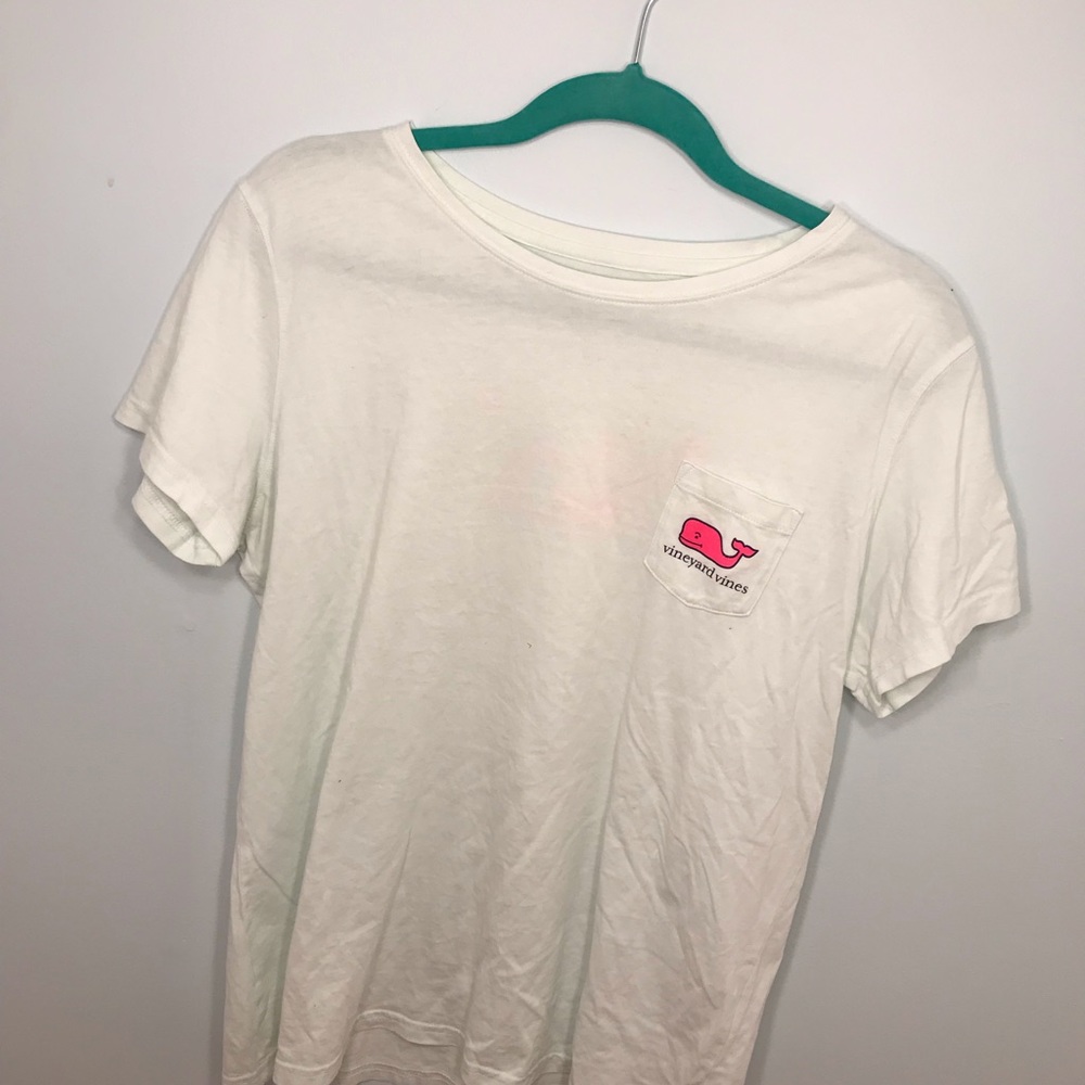 Vineyard Vines Women’s T-shirt
